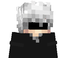 Ali_Turk_'s skin