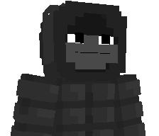 Kooci's skin