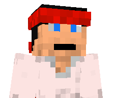Sam__W's skin