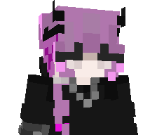 VapeClock's skin