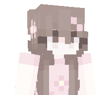 i3Day's skin