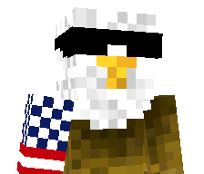SKORPIONJD2007's skin