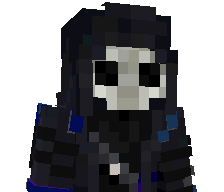 StarGamingAnimat's skin