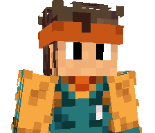 Cala09's skin