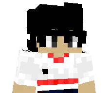 Tutu_239282's skin
