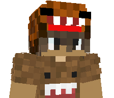 yapolosweones's skin