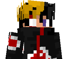 SantinoAgo777's skin