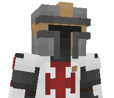 Knights_Templar_'s skin