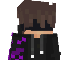 Steli_11's skin