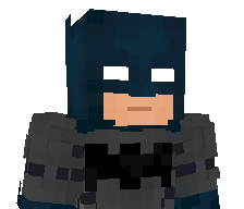 MaxWeeks767's skin