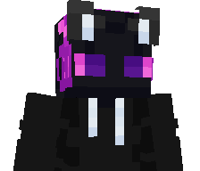 planetmax2014's skin