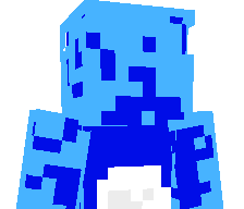 Jackxywu's skin