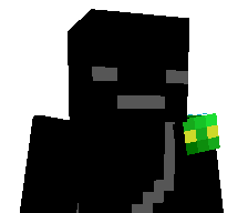 Gartiko06's skin