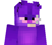 Dinizs's skin