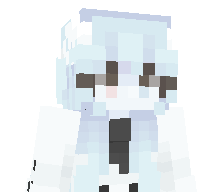 MashFatag's skin