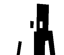 Kobayooo's skin