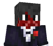 Gianni_dar_07's skin