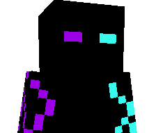 HRazor16's skin