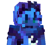 eqirls's skin