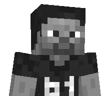 b1oxzz's skin