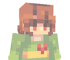 mlv__'s skin