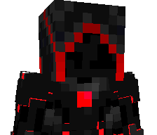 BlackLion16's skin