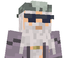 X_ITACHIUCHIHA_'s skin