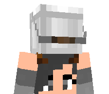 XDFreshMilkXD's skin