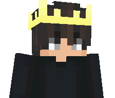 Flow375's skin