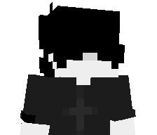Vam_123's skin