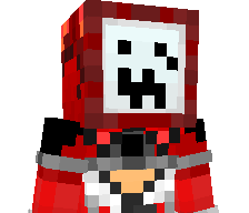 GoodDayForYall's skin