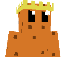 BB_RVX's skin