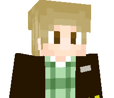 darthCocoa's skin