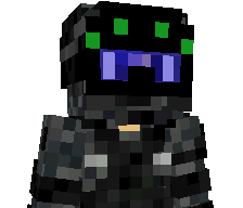 DEEPROCKGAMING's skin