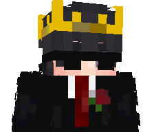 Dyshanka's skin