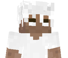 zereh_'s skin