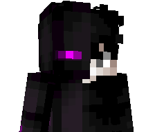 kofyrs's skin