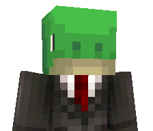 ItsFaloopyy's skin