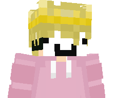 OGUHC's skin