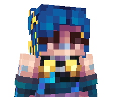 ray_qwp_tw's skin