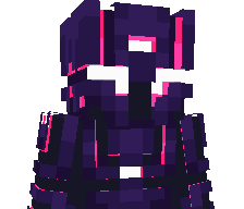 Ennemibrave's skin