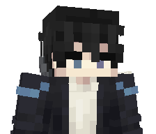 Awanmerta's skin
