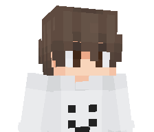 _lLunarR's skin