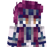 civez's skin