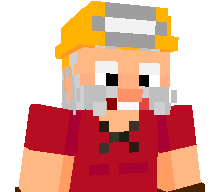 JULIANloco's skin