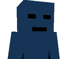 roshx's skin