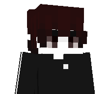 KOPEHHOU's skin
