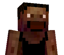ErzaBG's skin