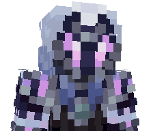 CaptaiinCalamari's skin