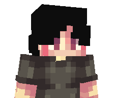 z1pa's skin